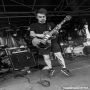 20140803_14-56-28_IMG_1919